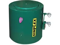 Enerpac RDA556