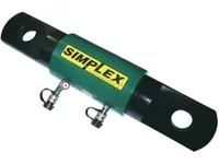 Enerpac RDP106