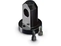 Enerpac REB10