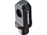 Enerpac REP5