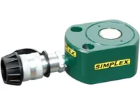 Enerpac RFS100