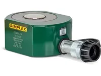 Enerpac RFS50