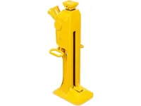 Enerpac RJ2029