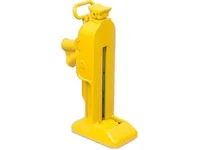 Enerpac RJ22B