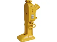 Enerpac RJ24A