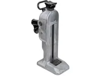 Enerpac RJA1022