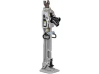 Enerpac RJA1538