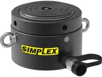 Enerpac RLL1502