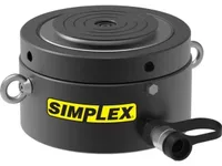 Enerpac RLL2502