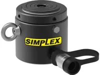 Enerpac RLL502