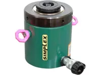 Enerpac RLN100012