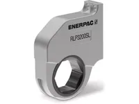 Enerpac RLP8203SL