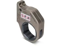 Enerpac RLP1203