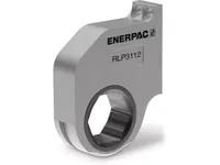 Enerpac RLP28401