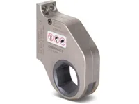 Enerpac RLP3113