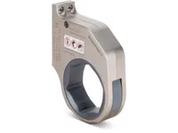 Enerpac RLP3212