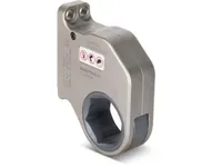 Enerpac RLP5203