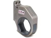 Enerpac RLP5302