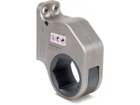 Enerpac RLP8209