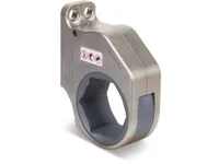 Enerpac RLP8302