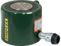 Enerpac RLS1002