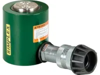 Enerpac RLS101