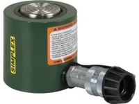 Enerpac RLS201