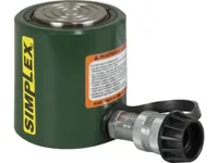 Enerpac RLS302