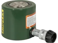 Enerpac RLS502