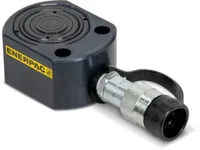 Enerpac RLT110