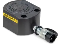 Enerpac RLT230