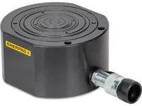 Enerpac RLT231