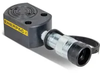 Enerpac RLT40