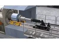 Enerpac RotorRemovalSystem