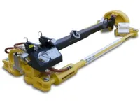 Enerpac RP120BP