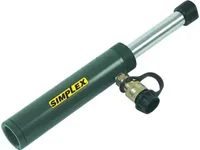 Enerpac RP55A