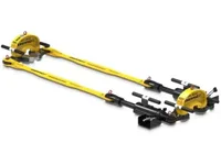 Enerpac RP70A