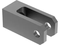 Enerpac RPC55