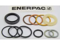 Enerpac RR1012K
