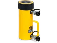 Enerpac RR506