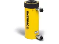 Enerpac RRH1001
