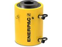 Enerpac RRH2308