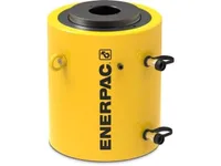 Enerpac RRH4008