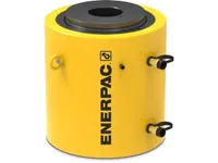 Enerpac RRH6008