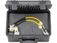 Enerpac RSL1500