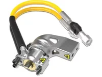 Enerpac RSL3000
