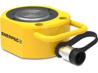 Enerpac RSM1000