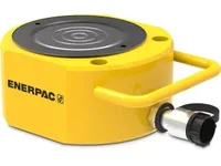 Enerpac RSM1500