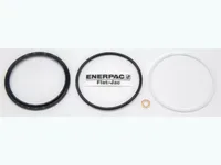 Enerpac RSM200K