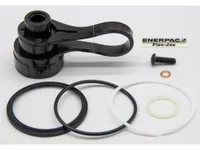 Enerpac RSM200K50